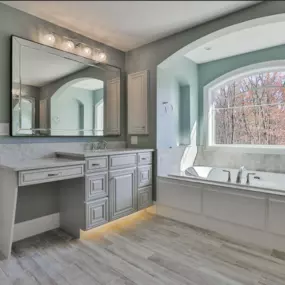 Bild von Cyr Kitchen & Bath - Salem