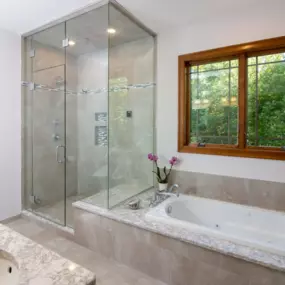 Bild von Cyr Kitchen & Bath - Salem