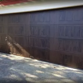 Bild von Daniel's Garage Doors