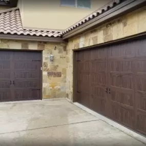 Bild von Daniel's Garage Doors