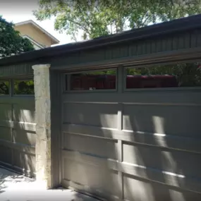 Bild von Daniel's Garage Doors