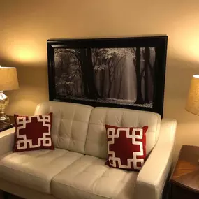 Bild von Crimson Village