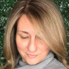 Bild von Dawn's Pizzazz LLC