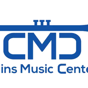 Bild von Collins Music Center