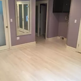 Bild von MJA Wood Floors, Inc.