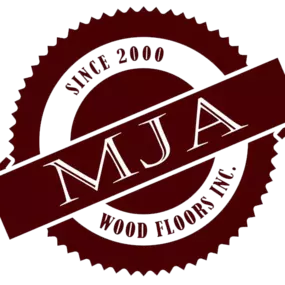 Bild von MJA Wood Floors, Inc.