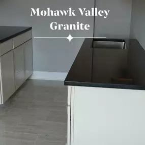 Bild von Mohawk Valley Granite, LLC