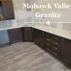 Bild von Mohawk Valley Granite, LLC