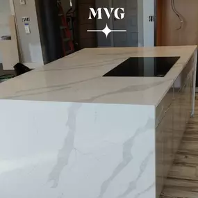 Bild von Mohawk Valley Granite, LLC
