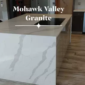 Bild von Mohawk Valley Granite, LLC