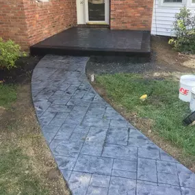 Bild von Davco Masonry, LLC