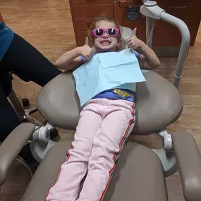 Bild von North Country Dental