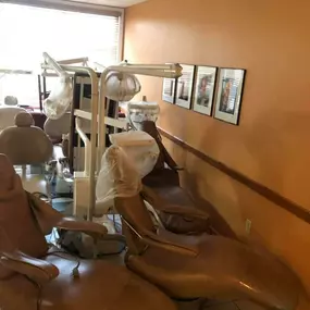 Bild von North Country Dental