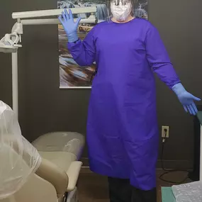 Bild von North Country Dental