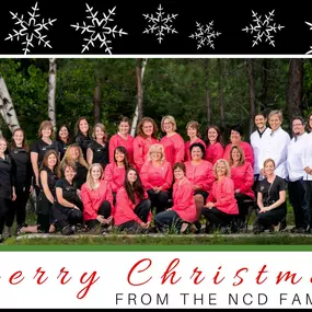 Bild von North Country Dental