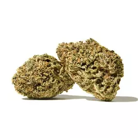 Bild von Jack's Cannabis