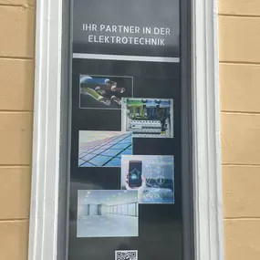 Bild von Wächter Elektrotechnik