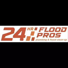 Bild von 24 Hour Flood Pros of Arizona