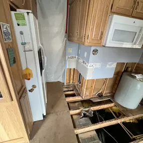 Bild von 24 Hour Flood Pros of Arizona
