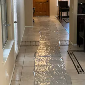 Bild von 24 Hour Flood Pros of Arizona