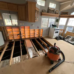 Bild von 24 Hour Flood Pros of Arizona