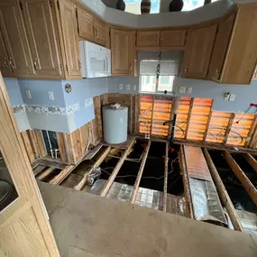 Bild von 24 Hour Flood Pros of Arizona