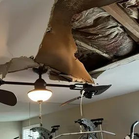 Bild von 24 Hour Flood Pros of Arizona