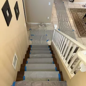 Bild von 24 Hour Flood Pros of Arizona