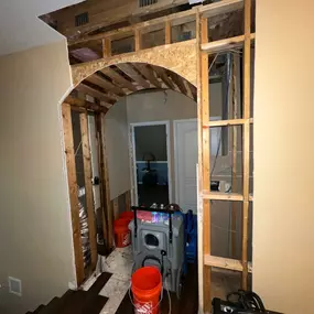 Bild von 24 Hour Flood Pros of Arizona