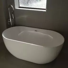 Bild von DLR Plumbing & Bathrooms