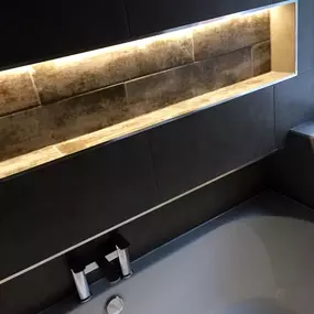Bild von DLR Plumbing & Bathrooms