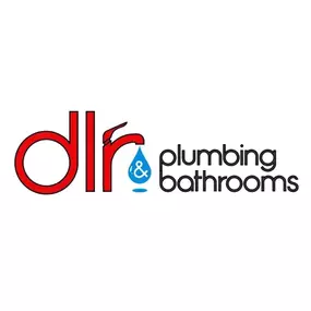 Bild von DLR Plumbing & Bathrooms