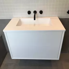 Bild von DLR Plumbing & Bathrooms