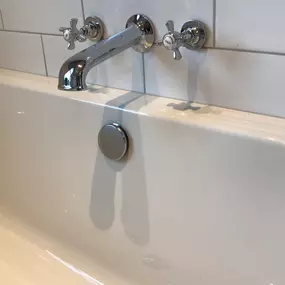 Bild von DLR Plumbing & Bathrooms