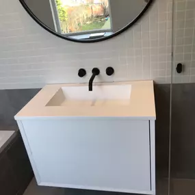 Bild von DLR Plumbing & Bathrooms