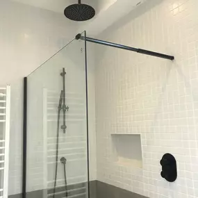 Bild von DLR Plumbing & Bathrooms