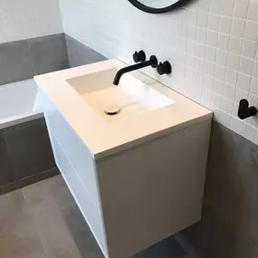 Bild von DLR Plumbing & Bathrooms