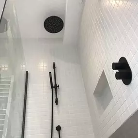 Bild von DLR Plumbing & Bathrooms