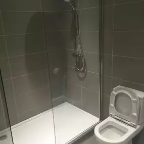 Bild von DLR Plumbing & Bathrooms