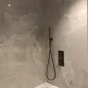 Bild von DLR Plumbing & Bathrooms