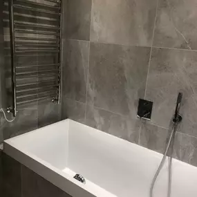 Bild von DLR Plumbing & Bathrooms