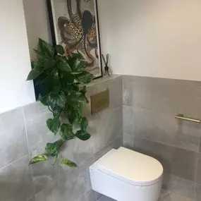 Bild von DLR Plumbing & Bathrooms