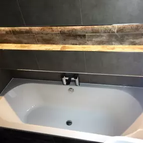 Bild von DLR Plumbing & Bathrooms