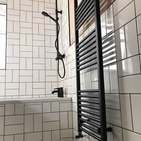 Bild von DLR Plumbing & Bathrooms