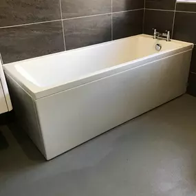 Bild von DLR Plumbing & Bathrooms