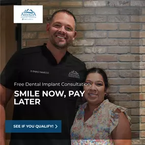 Bild von Arvada Dental Center & Implants