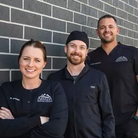 Bild von Arvada Dental Center & Implants