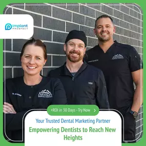 Bild von Arvada Dental Center & Implants