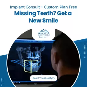Bild von Arvada Dental Center & Implants