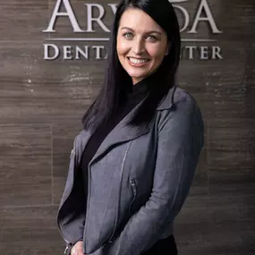 Bild von Arvada Dental Center & Implants